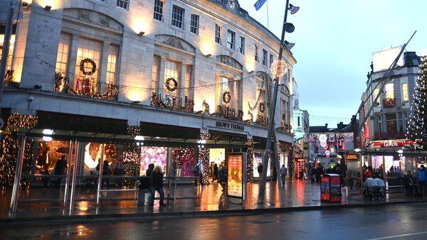 Arnotts and BT owner turns to Asian parent for more cash