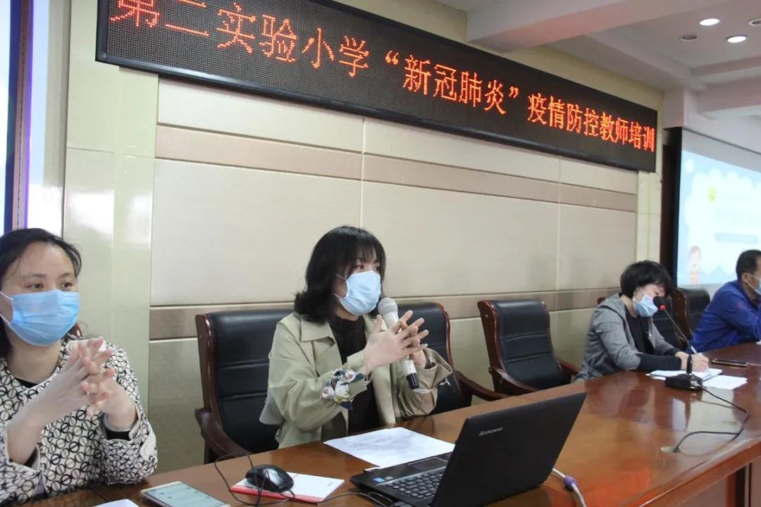 疫情防控年，如何做好心理防护的智慧指南